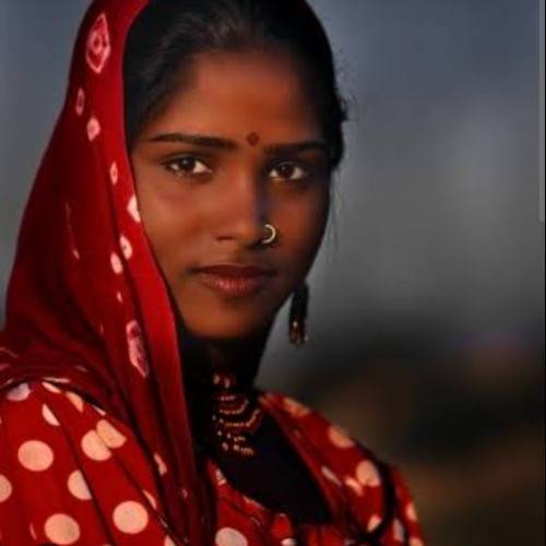 Kyati S. profile photo