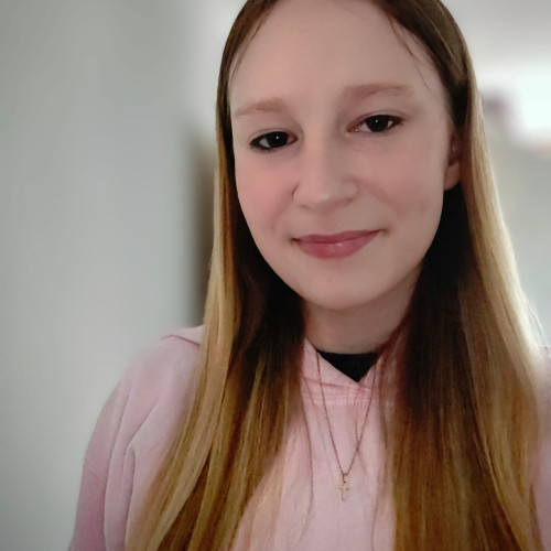 Stanis D. profile photo
