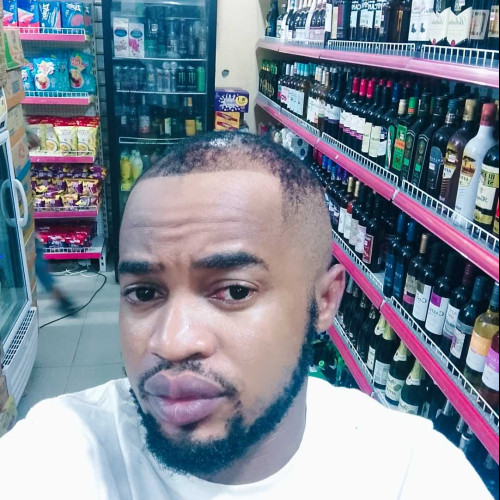 Stanley mdk c.