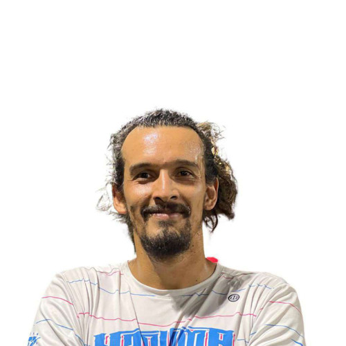 Federico  C. profile photo