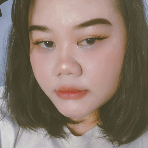 Anny H. profile photo