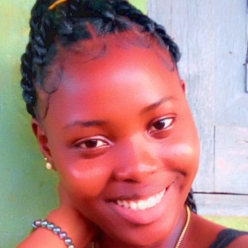 Pearl A.