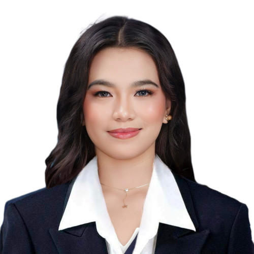 Sthepanie Nicole  F. profile photo