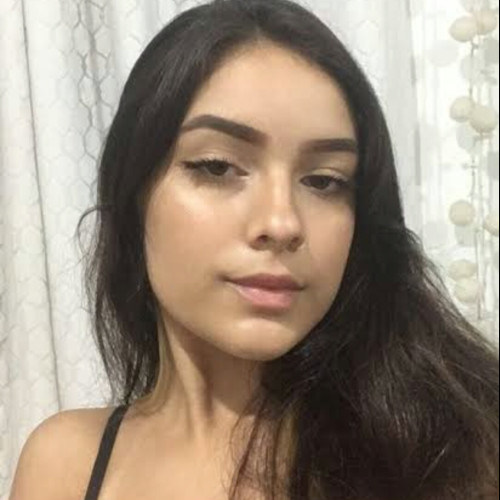 Maria J. profile photo