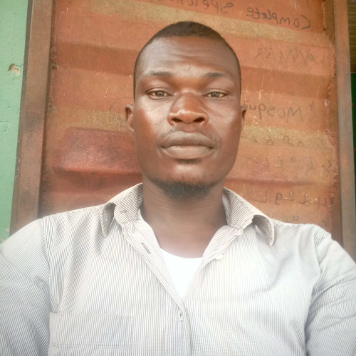 Fabian O. profile photo
