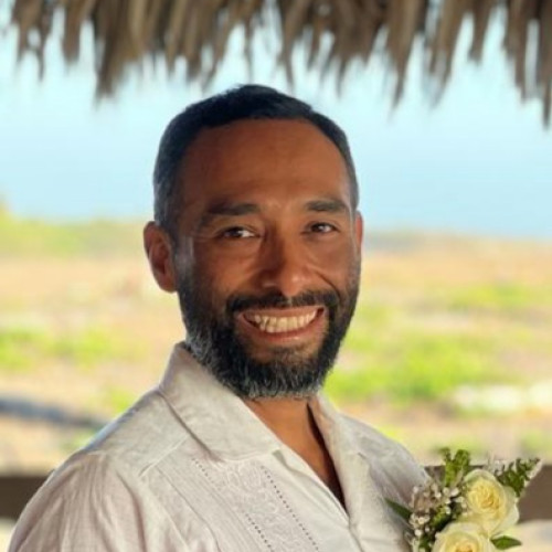 SALO H. profile photo