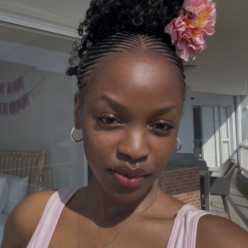 Nonkanyiso M. profile photo