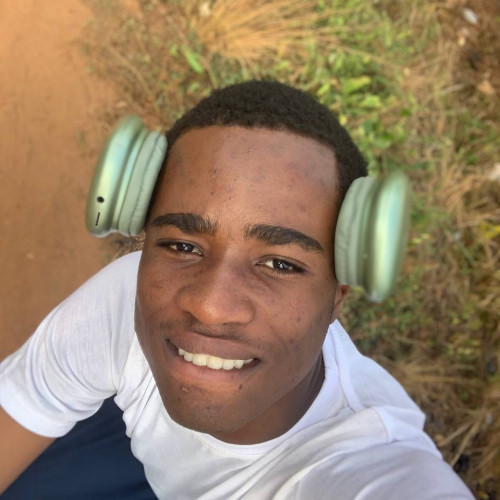 Joseph  S. profile photo