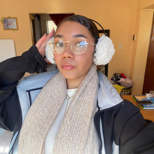 sinead s. profile photo