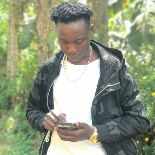 Teddy  O. profile photo