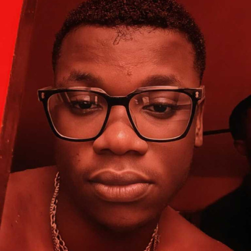 JustCheeva C. profile photo