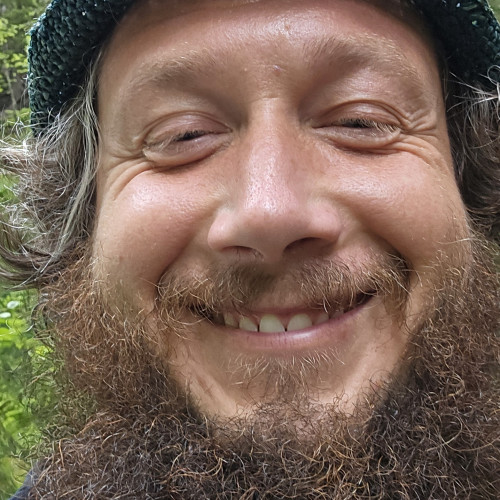 Travis N. profile photo