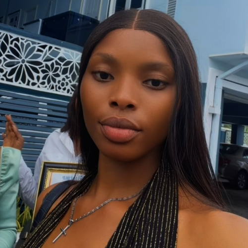 ella M. profile photo