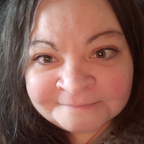 Dani M. profile photo