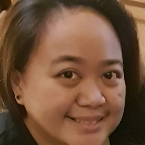 Anne F. profile photo