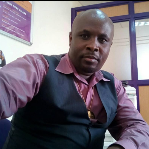 Paul M. profile photo