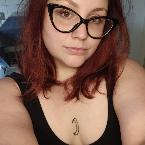 Martina G. profile photo
