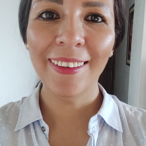 Maggie G. profile photo