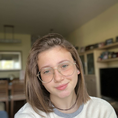 ana h. profile photo