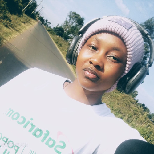 Nevine O. profile photo