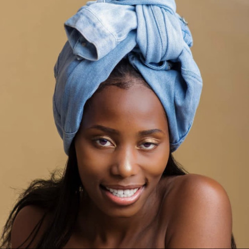 Weddy K. profile photo