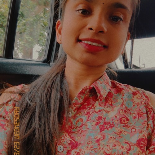 Antara M.