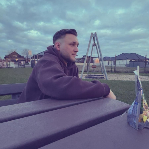 Fabiano L. profile photo