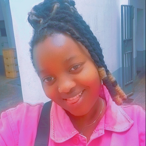 Paschalia N. profile photo