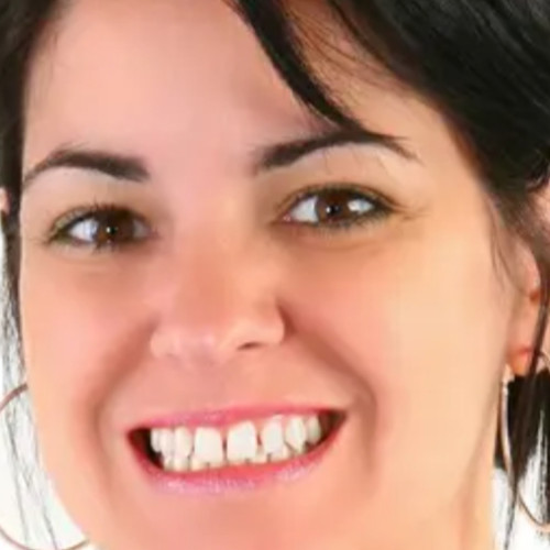 Amanda W. profile photo