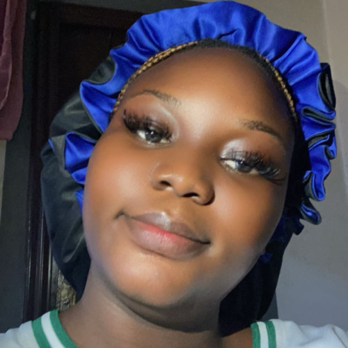 Marlina  P. profile photo