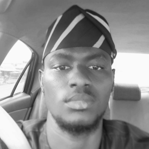 Deep T. profile photo