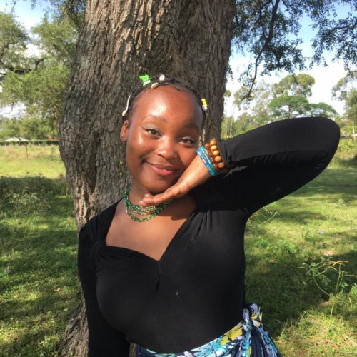 Niana M.