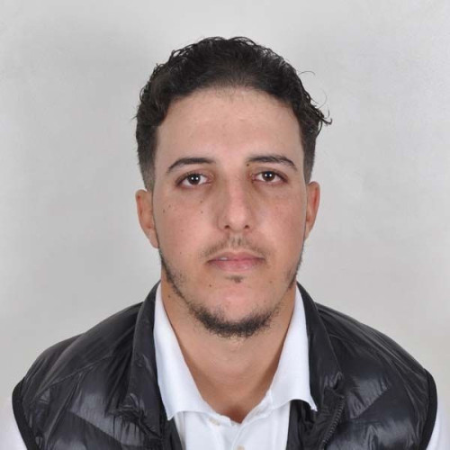 Zouhair  O. profile photo