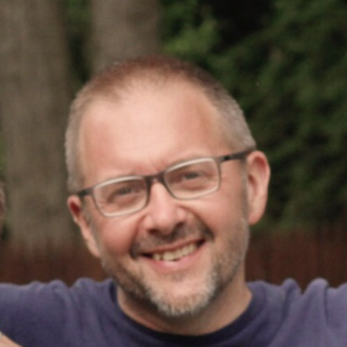 Thomas B. profile photo