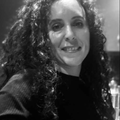 Jessica P.