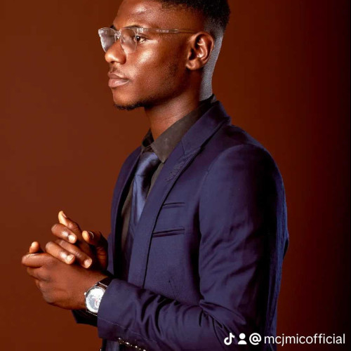 Jmic M. profile photo