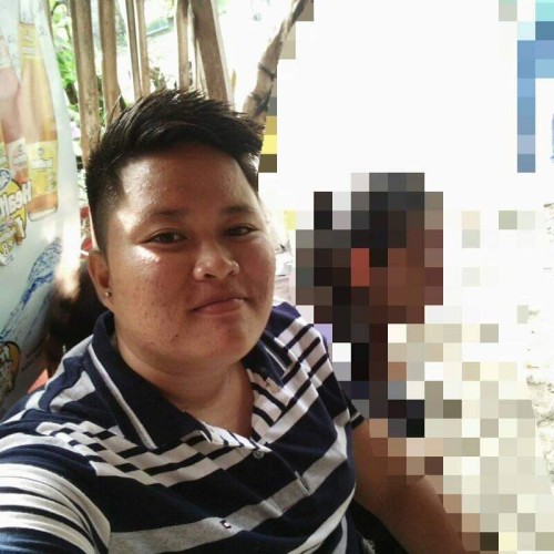 Leah S. profile photo