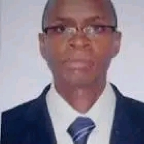 Edwin  M. profile photo