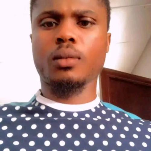 Chinedu E.