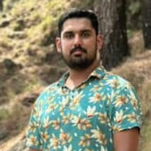 Haris S. profile photo