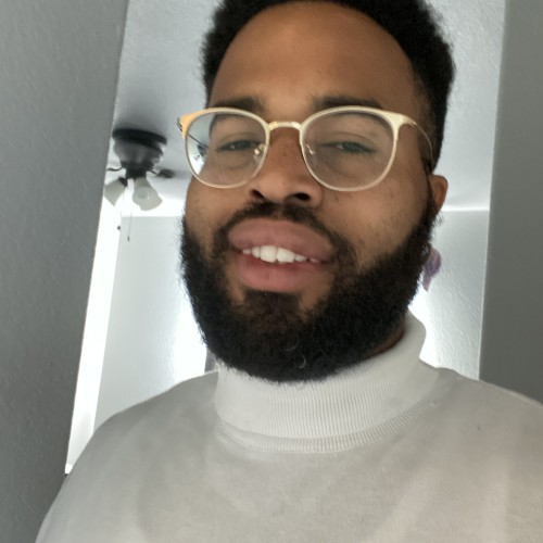 Deon C.