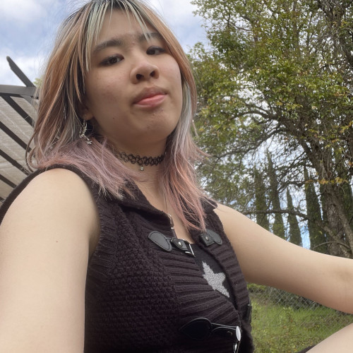 Artemis M. profile photo