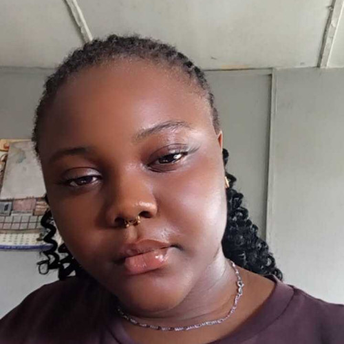Helga s. profile photo