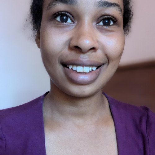 Valentina E. profile photo