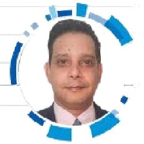Carlos M.