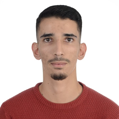 BRAHIM C.