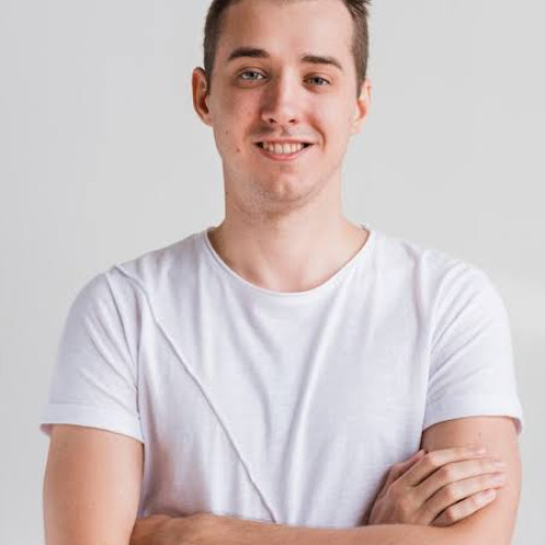 JAMES W. profile photo