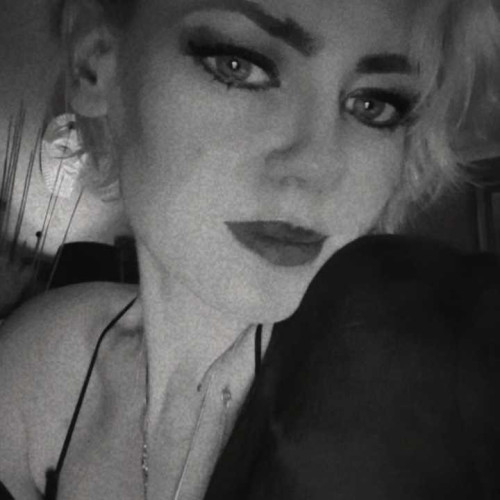 Johandrie B. profile photo