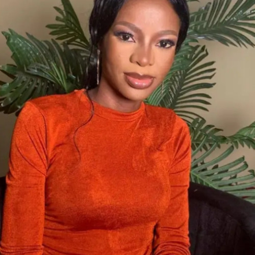Tolulope A. profile photo