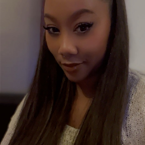 Stephanie  J. profile photo